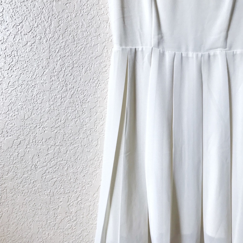 Moon Collection Dress - Picture 3 of 8
